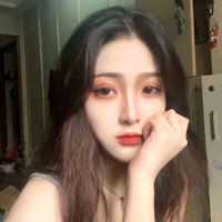 屈倩