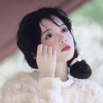 邱怡薰