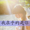 強(qiáng)子順