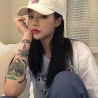 焦金雅