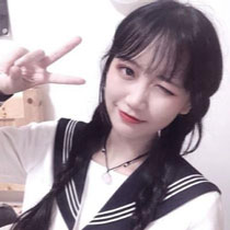 紀亮