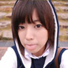 岳才蕭