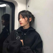 邱亦然