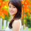 賀銳藻