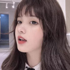 云明熙