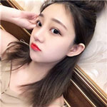 益麗偉