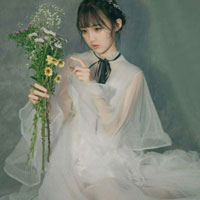 任燕