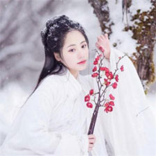 翟登榜