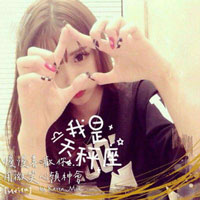 厙?yán)と?>
								<div   id=
