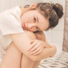 衣澄柯