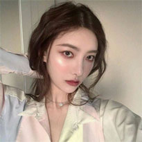 云熙