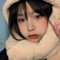 奚柏冉