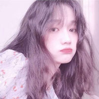 胡夢昕