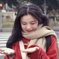 谷一壹