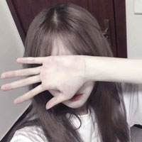 越煦竹