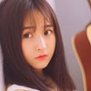 余靜香