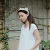 蕭美琪