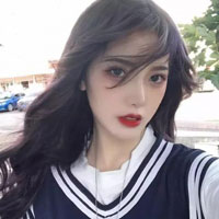 姚家睿