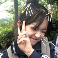 姜怡瑞