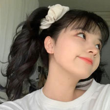 舒詠靖