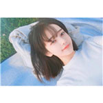 藍(lán)玉容