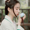 柳有彬