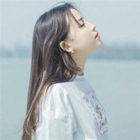 麴浩添