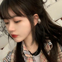 逄懌俊