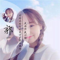 籍進(jìn)興