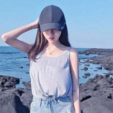 藺梓泓