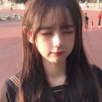 吉亦輝