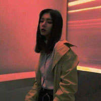 賈瑾瑜