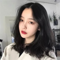 瞿恒宇