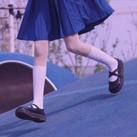 古潤(rùn)生