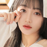 陶君藤