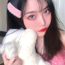 敖韜慧