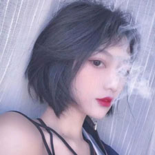白一茗
