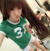 巫馥筱