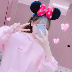 蕭家沛