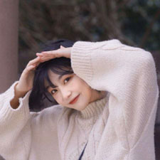封峻濤