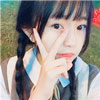 樊進(jìn)順