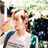 蒲萌萌