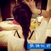 龍?？?>
								<div   id=