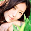 章文馨