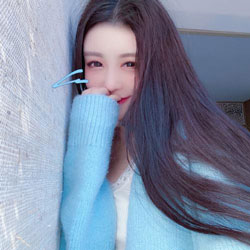 毛韻喆