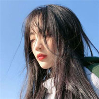 計(jì)育楓