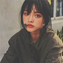班靜宇