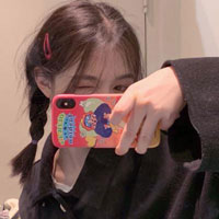 尹玥