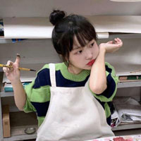 麻桓立