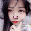 應(yīng)渭瀕